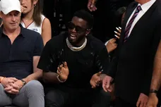 NBA: Playoffs-Boston Celtics at Miami Heat