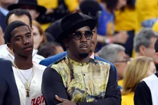 NBA: Finals-Cleveland Cavaliers at Golden State Warriors