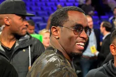 NBA: All Star Game-Skills Contests