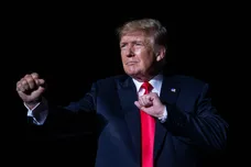 Syndication: The Des Moines Register