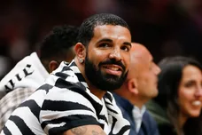 NBA: Atlanta Hawks at Miami Heat