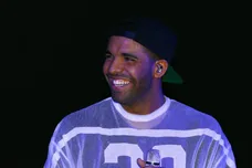 NFL: Super Bowl XLVIII-REVOLT Party