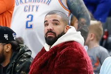 NBA: Houston Rockets at Oklahoma City Thunder