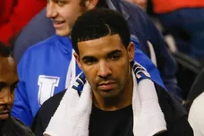 NCAA Basketball: Final Four-Wisconsin vs Kentucky