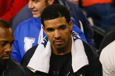 NCAA Basketball: Final Four-Wisconsin vs Kentucky