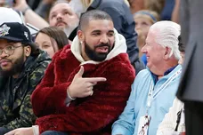 NBA: Houston Rockets at Oklahoma City Thunder