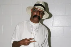 Drake: Summer Sixteen Tour With Future