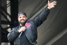 NBA: Toronto Raptors-Championship Parade