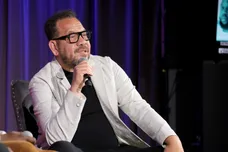 GRAMMY Week Panel #4 – Label Spotlight Panel – 01.30.24