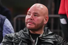 NCAA Basketball: Michigan at St. John