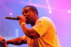 Entertainment: Coachella Valley Music and Arts Festival