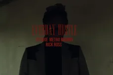 Future Rick Ross Everyday Struggle Metro Boomin Music Video Hip Hop News