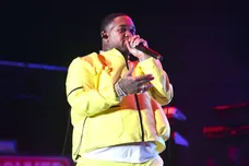 Power 106 Presents The Liftoff