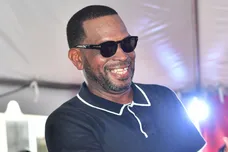 10th Annual ONE Musicfest