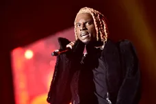 2019 Rolling Loud New York