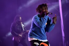 2019 Rolling Loud New York