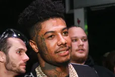 Atlanta Black Pride Weekend Pure Heat Community Festival