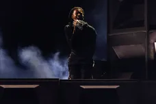 The Summer Smash 2023