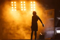 The Summer Smash 2023