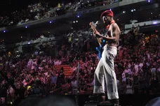 2004 MTV Video Music Awards - Show