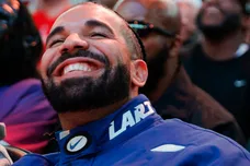 Cleveland Cavaliers v Houston Rockets