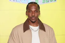 "Piece By Piece" New York Premiere