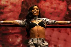 Syndication: The Tennessean