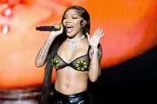 Syndication: The Commercial Appeal