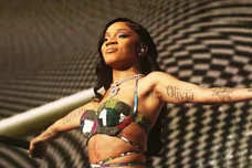 Syndication: The Commercial Appeal