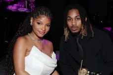 66th GRAMMY Awards - 2024 Recording Academy Honors Presented By The Black Music Collective