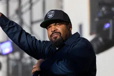 NASCAR: Busch Light Clash at The Coliseum