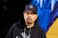 Global Citizen Live, New York