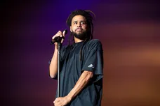 2022 Lollapalooza - Day 3