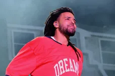 2024 Dreamville Music Festival