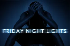 J Cole Drake In The Morning Stream