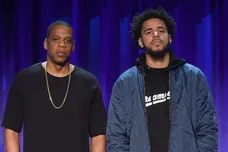 Tidal Launch Event NYC #TIDALforALL