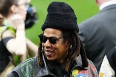 NFL: Super Bowl LVIII-San Francisco 49ers at Kansas City Chiefs