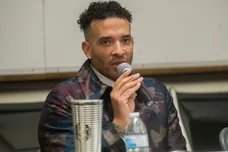 Syndication: Stockton Record