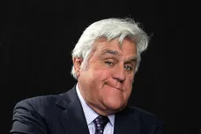 Syndication: USA TODAY