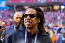 NFL: Super Bowl LVII-Kansas City Chiefs vs Philadelphia Eagles