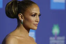 Syndication: PalmSprings