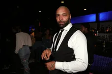 Joe Budden In Concert - New York, NY