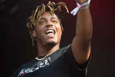 Syndication: Nashville