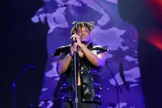 2019 Made In America Festival