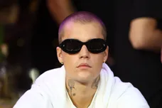 NFL: Super Bowl LVI-Los Angeles Rams at Cincinnati Bengals