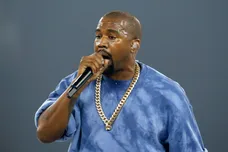 Pan Am Games: Closing Ceremony