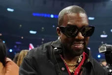 NBA: All Star Game-Team Lebron at Team Giannis