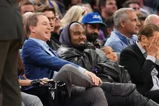 NBA: Boston Celtics at Golden State Warriors