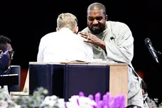 Syndication: Knoxville