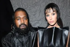 Marni Fall/Winter 2024 Fashion Show - Milan Fashion Week - Womenswear Fall/Winter 2024-2025